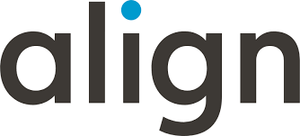 Align Technology Switzerland GmbH